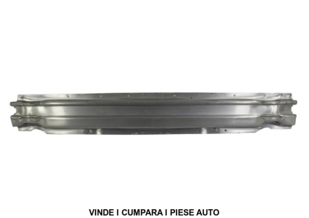 Armatura Bara spate Aluminiu Audi A4 B6 2001-2004 sedan 8E0807313L