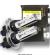 Kit xenon auto H7 12v 4300K