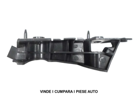 Suport Bara fata Audi A4 B8 2007-2012 Stanga 8K0807283