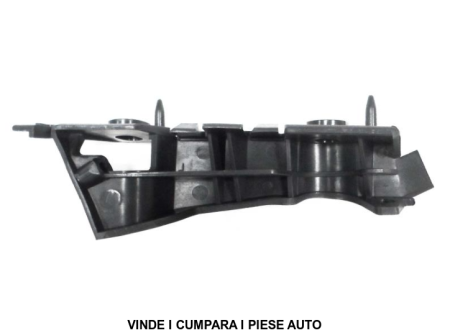 Suport Bara fata Audi A4 B8 2007-2012 Dreapta 8K0807284