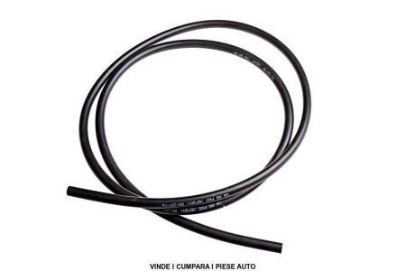 Conducta furtun spalator luneta spate Audi VW Skoda Seat OEM 2D0955962