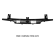 Suport armatura Bara fata VW Touareg 2011-2017 7P6807192