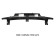 Suport armatura Bara fata VW Touareg 2011-2017 7P6807192