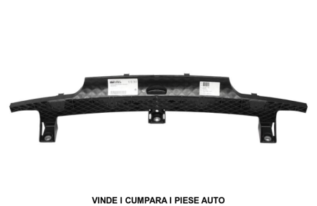 Suport armatura Bara fata VW Touareg 2011-2017 7P6807192