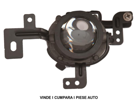 Proiector ceata HB4 KIA Ceed 2012-2018 stanga 92201-A2300