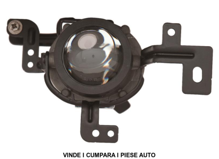 Proiector ceata HB4 KIA Ceed 2012-2018 dreapta 92202-A2300
