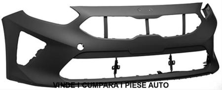 Bara fata KIA Ceed 2018-2022 Grunduita 86511J7000