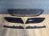 Set Grile Bara fata BMW E90, E91 LCI Facelift 2008-2012 51117198906 51117138417 51117138418