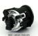 Proiectoare ceata Bara M BMW Seria 3, 5 E46 E39 1998-2005 HB4 HABM16