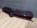 Grila, radiator VW Golf 6 (VI) GTI Look 2008-2012 5K0853651ASATK 5K0853651AS