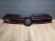 Grila, radiator VW Golf 6 (VI) GTI Look 2008-2012 5K0853651ASATK 5K0853651AS