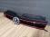 Grila, emblema radiator VW Golf 6 (VI) GTI Look 2008-2012 5K0853651ASATK 5K0853651AS