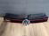 Grila, emblema radiator VW Golf 6 (VI) GTI Look 2008-2012 5K0853651ASATK 5K0853651AS