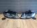 Faruri Bi-Xenon LED Audi A4 B8 2007-2012 D3S TYC 8K0941029AJ, 8K0941030AJ