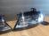 Faruri Bi-Xenon LED Audi A4 B8 2007-2012 D3S TYC 8K0941029AJ, 8K0941030AJ