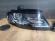 Faruri Bi-Xenon LED Audi A4 B8 2007-2012 D3S TYC 8K0941029AJ, 8K0941030AJ