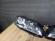 Faruri Halogen VW Passat B7 H7/H7 2010-2014 3AB941005, 3AB941006