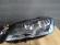 Faruri Halogen VW Passat B7 H7/H7 2010-2014 3AB941005, 3AB941006