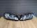 Faruri Halogen VW Passat B7 H7/H7 2010-2014 3AB941005, 3AB941006
