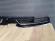 Set Grile Bara fata VW Passat B7 2010-2014 Comfortline 3AA853671A9B9,3AA854661A9B9,3AA854662A9B9