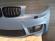 Bara fata pentru BMW Seria 1 E81/82/87/88 Sport Grunduita 2004-2013 ZPBM90