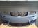 Bara fata pentru BMW Seria 1 E81/82/87/88 Sport Grunduita 2004-2013 ZPBM90