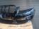 Bara fata Audi A6 C6 LZ9Y LY9B Negru, spalator far, 2008-2010 4F0807105AAGRU,4F0853065A2ZZ,4F0853066A2ZZ
