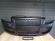 Bara fata, Grila radiator Fagure Audi A3 LZ7L Lava Grey 2005-2008 + Sportback 8P4807105GRU, GRAU24