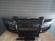 Bara fata, Grila radiator Fagure Audi A3 LZ7L Lava Grey 2005-2008 + Sportback 8P4807105GRU, GRAU60