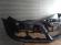Bara fata VW Passat CC Albastru LD5Q P6P6 LP1G Shadow Blue 2008-2012 3C8807217RGRU