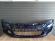 Bara fata VW Passat CC Albastru LD5Q P6P6 LP1G Shadow Blue 2008-2012 3C8807217RGRU