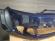 Bara Fata VW Golf 6/VI 2008-2013 (LD5Q (Albastru))