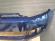 Bara Fata VW Golf 6/VI 2008-2013 (LD5Q (Albastru))