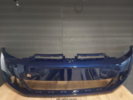 Bara Fata VW Golf 6/VI 2008-2013 (LD5Q (Albastru))
