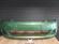 Bara Fata Ford Fiesta 2005-2008 (Apple Green (Verde))