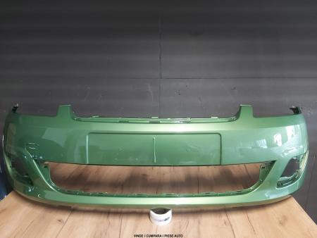Bara Fata Ford Fiesta 2005-2008 (Apple Green (Verde))