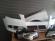 Bara,Aripa,Faruri Bi-Xenon fata Audi A4 B8 Alb LY9C 2007-2011 8K0807105AGRU,8K0821105A,8K0941029AJ,8K0941030AJ