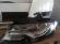 Bara,Aripa,Faruri Bi-Xenon fata Audi A4 B8 Alb LY9C 2007-2011 8K0807105AGRU,8K0821105A,8K0941029AJ,8K0941030AJ