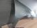 Aripa Fata Dreapta VW Golf 5 V 2004 2005 2006 2007 2008 Verde LA6Q