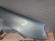 Aripa Fata Dreapta VW Golf 5 V 2004 2005 2006 2007 2008 Verde LA6Q