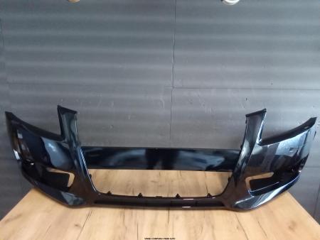 Bara fata Audi A5 8T spalator far Negru LZ9Y L8L8 2007-2011 8T0807105AGRU
