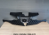 Grila radiator masca Nissan Juke F15 2010-2014 62072-1KA6A 62075-1KA6A 62075-1KA6A