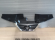 Grila radiator masca Nissan Juke F15 2010-2014 62072-1KA6A 62075-1KA6A 62075-1KA6A