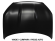 Capota motor fata Nissan Qashqai 2010-2013 Grunduita  F5100BR0MC