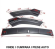 Lip prelungire Bara fata universal PP-IN-115