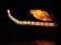 Faruri Daylight Audi A4 B7 11.04-03.08 semnal LED Dynamic Tuning Tec LPAUE5