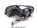 Faruri Daylight Audi A4 B7 11.04-03.08 semnal LED Dynamic Tuning Tec LPAUE5
