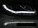Faruri Daylight Audi A4 B7 11.04-03.08 semnal LED Dynamic Tuning Tec LPAUE5