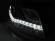 Faruri Daylight Audi A4 B7 11.04-03.08 semnal LED Dynamic Tuning Tec LPAUE5