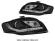 Faruri Daylight Audi A4 B7 11.04-03.08 semnal LED Dynamic Tuning Tec LPAUE5